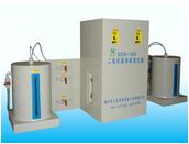 ������������������