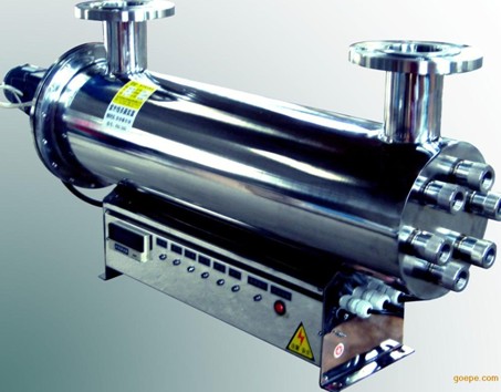 ������ɱ����