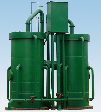 ����ʽ�޷�������