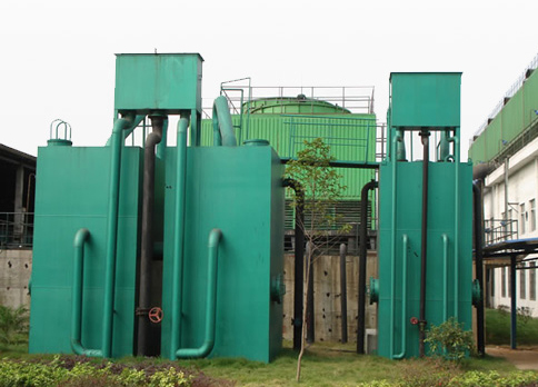 ����ʽ�෧������