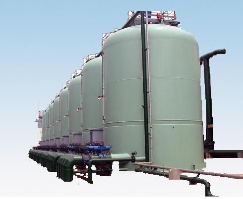 ���ٹ���