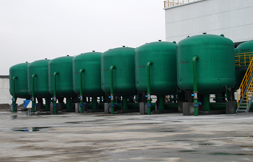 JSQȫ�Զ�������