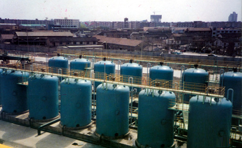 ���ٹ�����Ⱥ