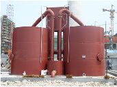 ����ʽ�޷��˳�